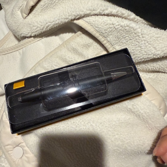 CROSS Pen Calais - Picture 2 of 6